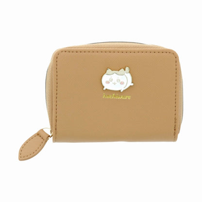 吉伊卡哇 卡片包（哈奇喵）