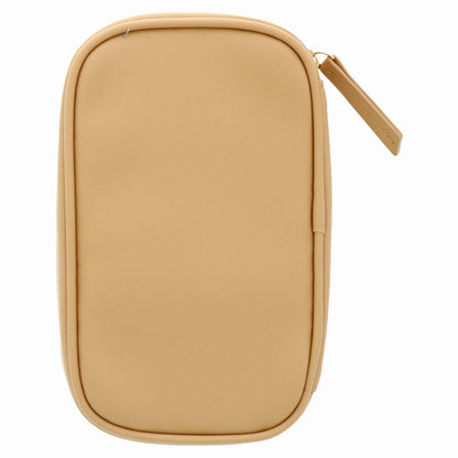 ちいかわ マルチケース（ハチワレ）