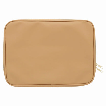 吉伊卡哇 平板電腦包（八割）