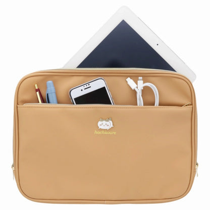 吉伊卡哇 平板電腦包（八割）