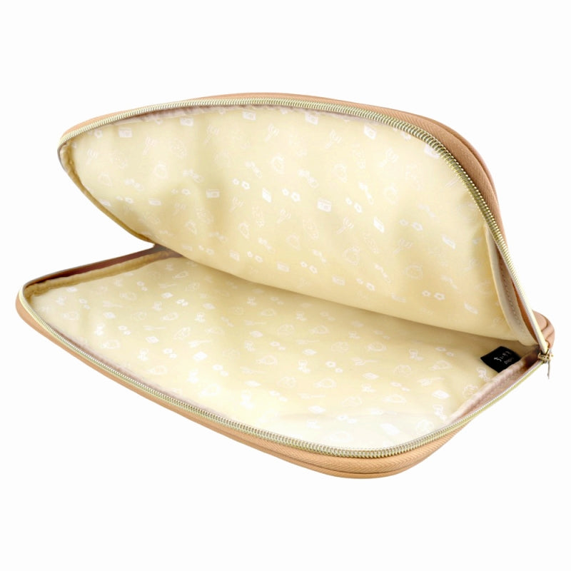 吉伊卡哇 平板電腦包（八割）