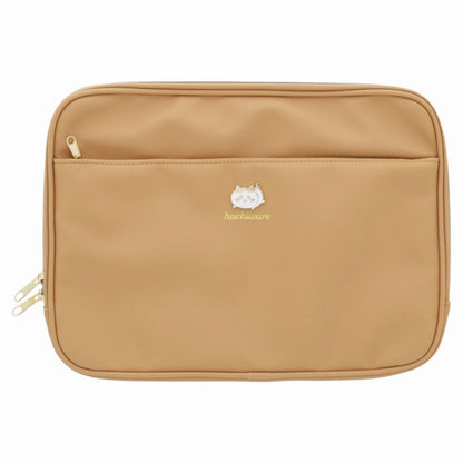 吉伊卡哇 平板電腦包（八割）