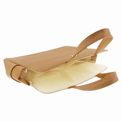 ちいかわ キャリングバッグ（ハチワレ）