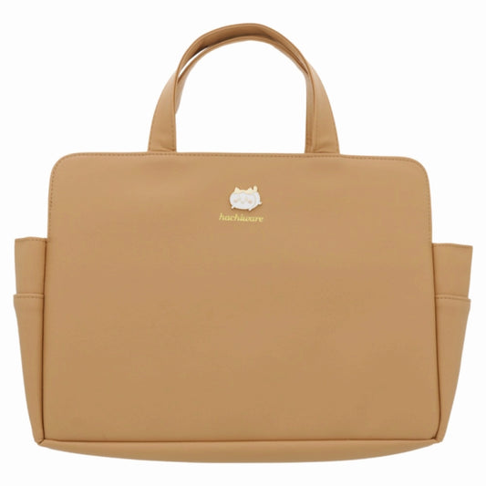 치이카와 캐리 백 (하치와레)