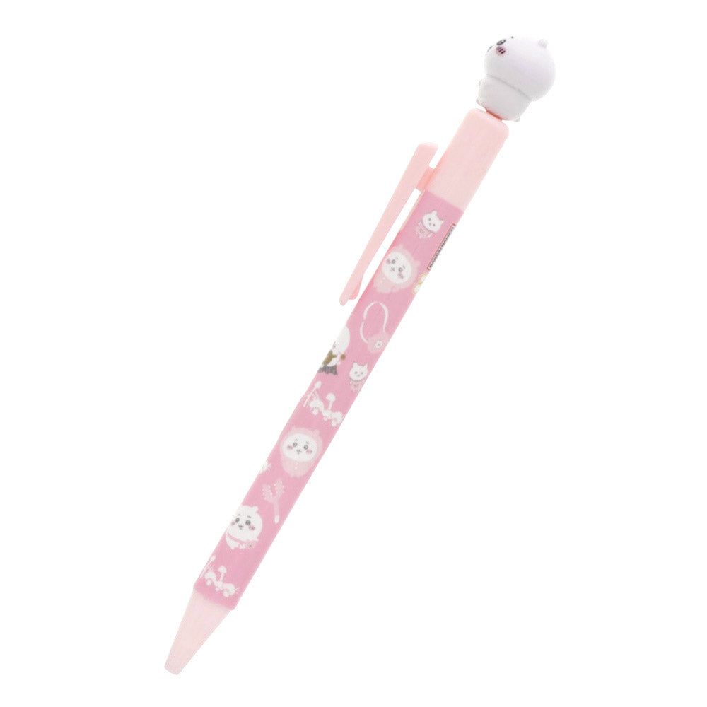 吉伊卡哇 挂件笔 自动铅笔（吉伊卡哇）