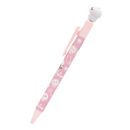 吉伊卡哇 挂件笔 自动铅笔（吉伊卡哇）