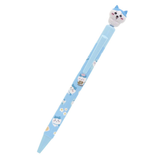 吉伊卡哇 挂件笔 自动铅笔（哈奇喵）