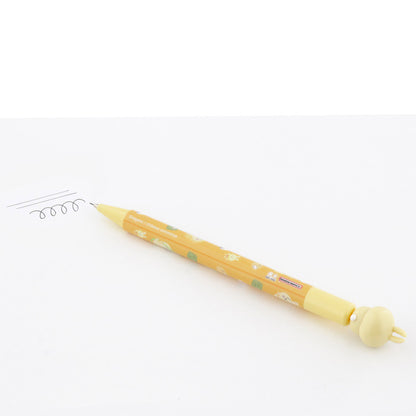 吉伊卡哇 挂件笔 自动铅笔（乌萨奇）