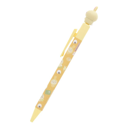 吉伊卡哇 挂件笔 自动铅笔（乌萨奇）