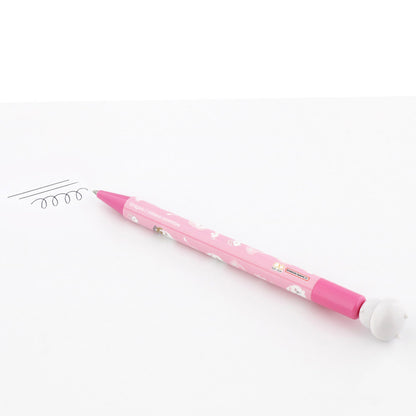 吉伊卡哇 挂件笔 圆珠笔（吉伊卡哇）