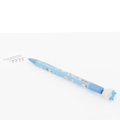 吉伊卡哇 挂件笔 圆珠笔（哈奇喵）