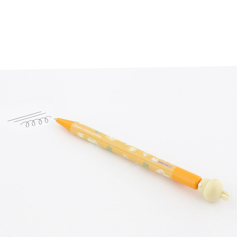 치이카와 마스코트 펜 볼펜 (우사기)