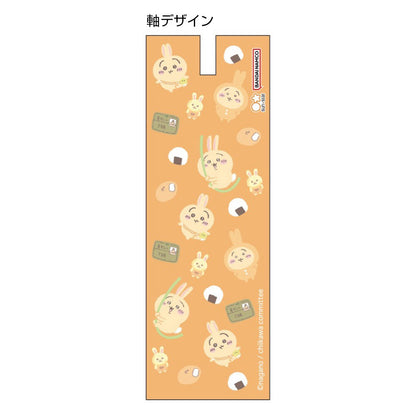 치이카와 마스코트 펜 볼펜 (우사기)