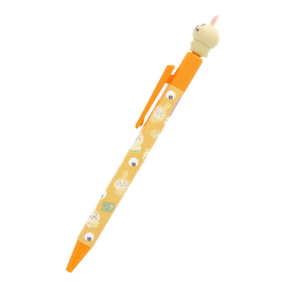 치이카와 마스코트 펜 볼펜 (우사기)