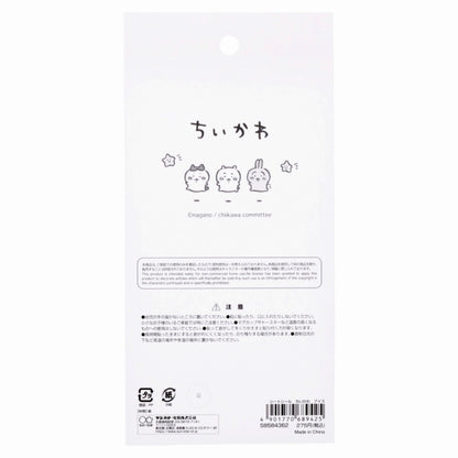 ちいかわ シートシール（アイス）