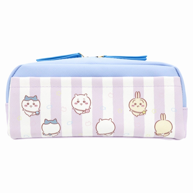 치이카와 펜 케이스 (외출)