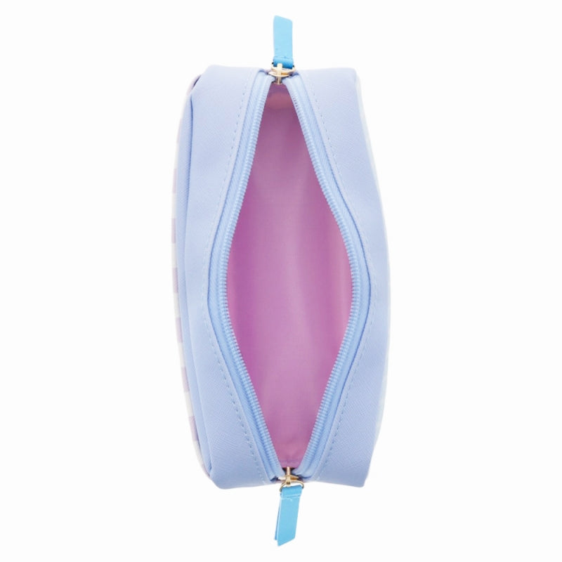 치이카와 펜 케이스 (외출)