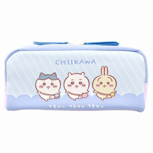 Chiikawa Pen Case (Outing)