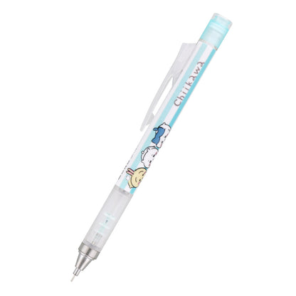 吉伊卡哇 自动铅笔（画画）