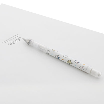 吉伊卡哇 自动铅笔（舞蹈）