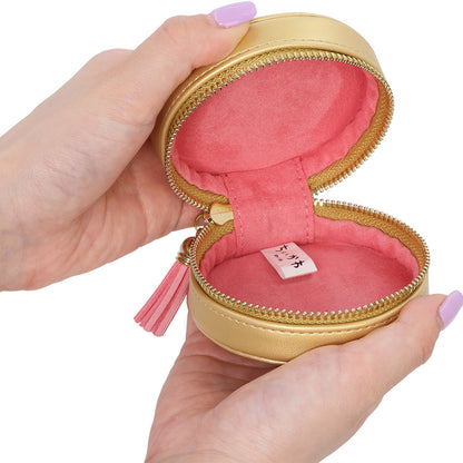 ちいかわ mitamemo コインポーチ（ちいかわ）