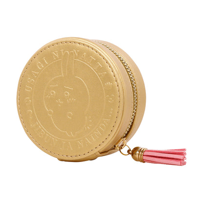 ちいかわ mitamemo コインポーチ（ちいかわ）