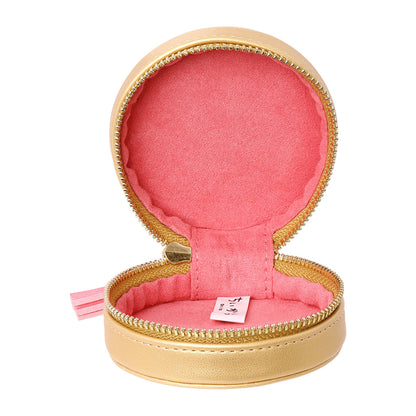 ちいかわ mitamemo コインポーチ（ちいかわ）