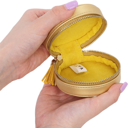 Chiikawa Mitamemo Coin Pouch (Usagi)