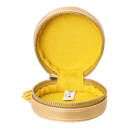 Chiikawa Mitamemo Coin Pouch (Usagi)