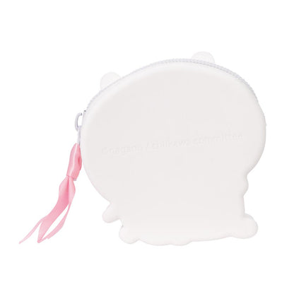 ちいかわ すわどーるポーチ mini（ちいかわ）