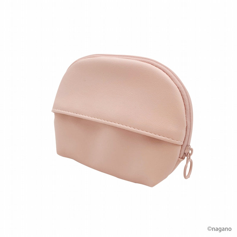 Chiikawa Mesh Tissue Pouch PK