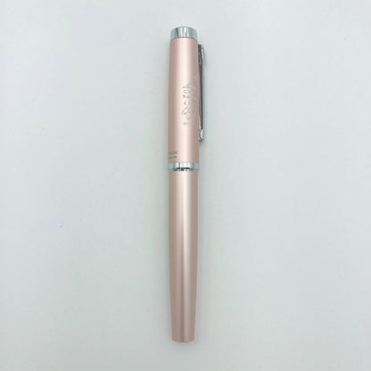 ちいかわ ワクワクゆうえんち プラチナ万年筆