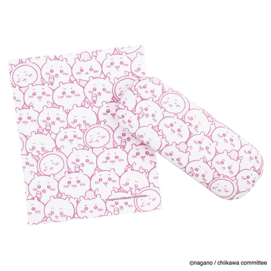 ちいかわ メガネケース（ぎゅぎゅっとちいかわ）