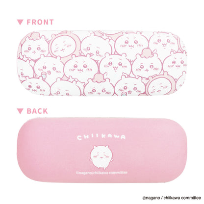 Chiikawa Glasses Case (Full of Chiikawa)