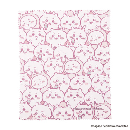 Chiikawa Glasses Case (Full of Chiikawa)