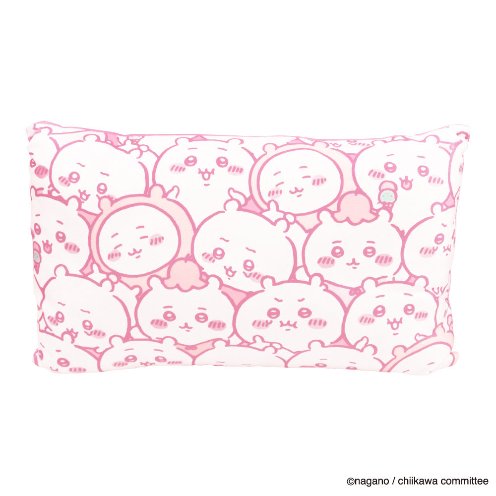 치이카와 토스필로우 (치이카와 잔뜩)