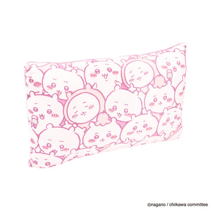 치이카와 토스필로우 (치이카와 잔뜩)