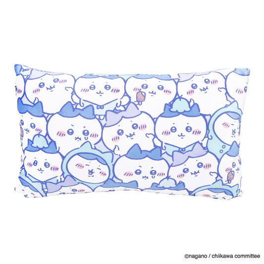 치이카와 토스필로우 (하치와레 잔뜩)