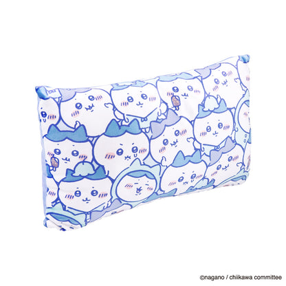 吉伊卡哇 拋枕（緊緊抱著八割）