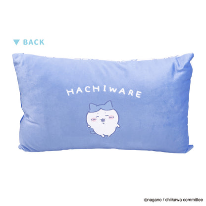 吉伊卡哇 拋枕（緊緊抱著八割）