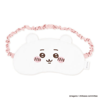 ちいかわ アイマスク（ちいかわ）