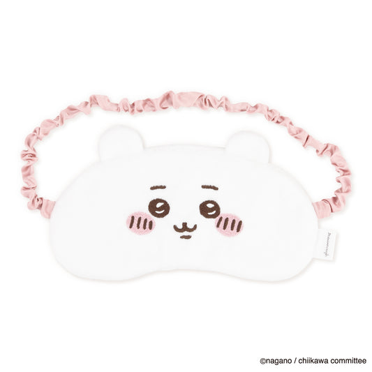 ちいかわ アイマスク（ちいかわ）
