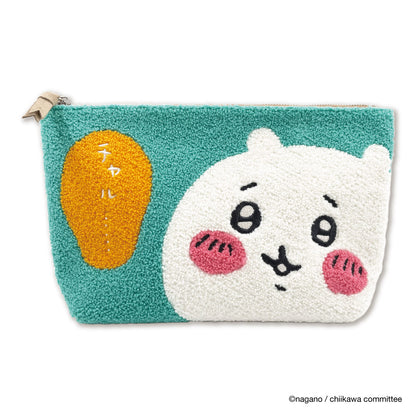 ちいかわ さがらぽーち（ちいかわ）