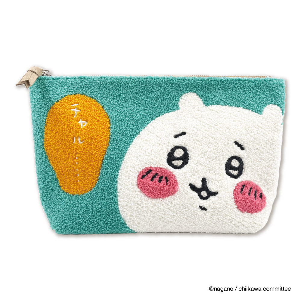 ちいかわ さがらぽーち（ちいかわ）