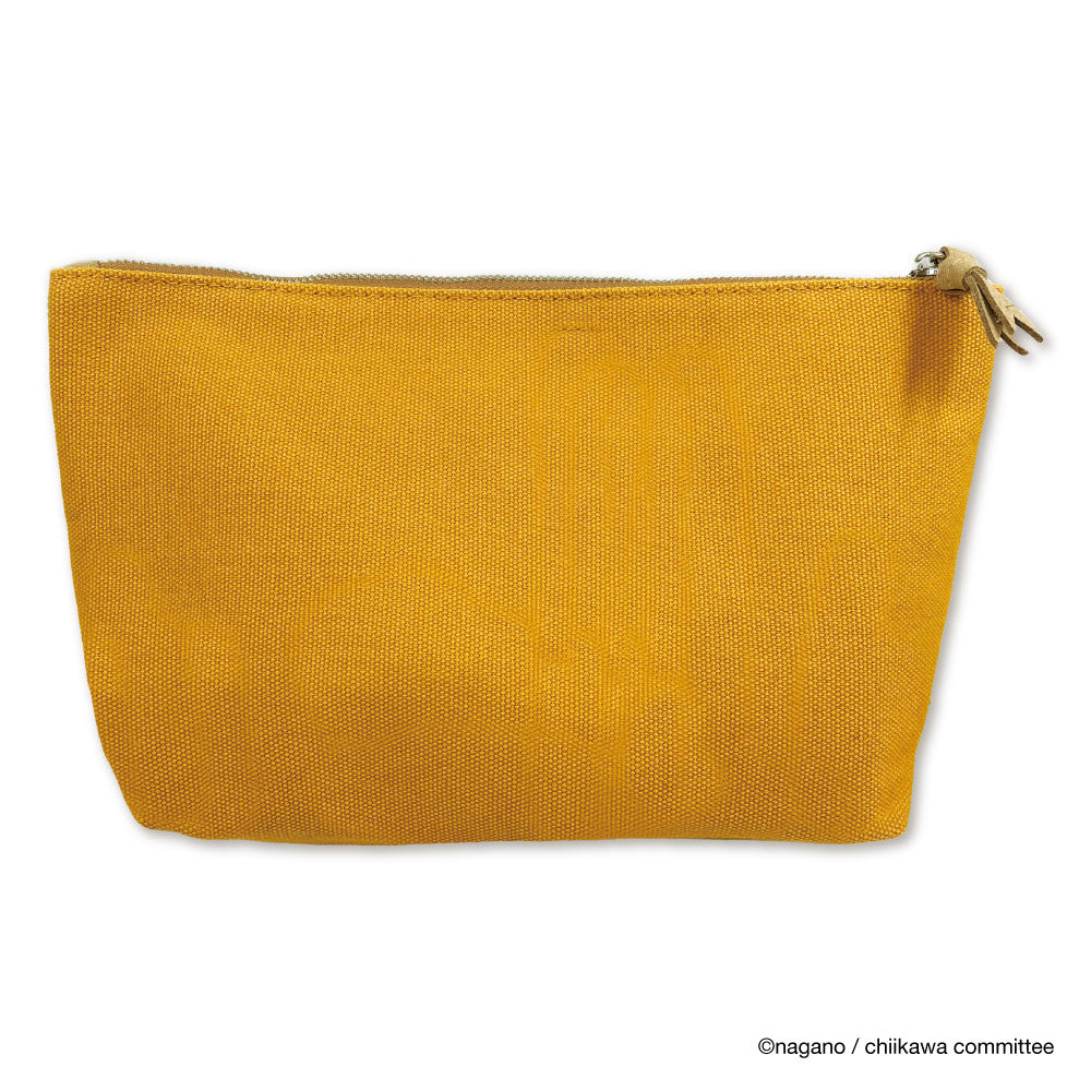 ちいかわ さがらぽーち（ちいかわ）