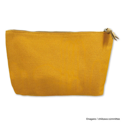 ちいかわ さがらぽーち（ちいかわ）