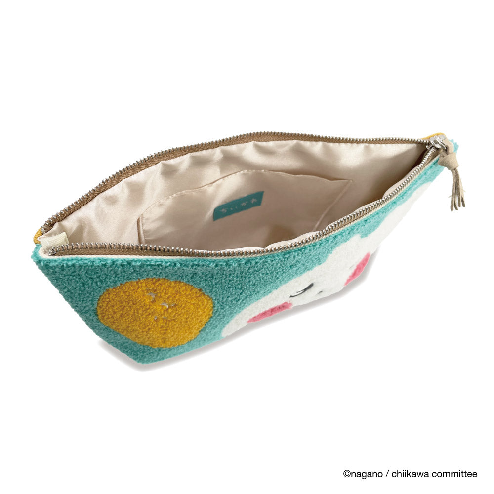 ちいかわ さがらぽーち（ちいかわ）