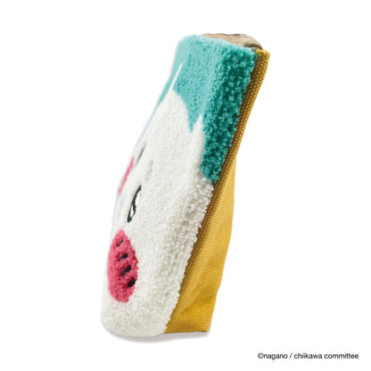 ちいかわ さがらぽーち（ちいかわ）