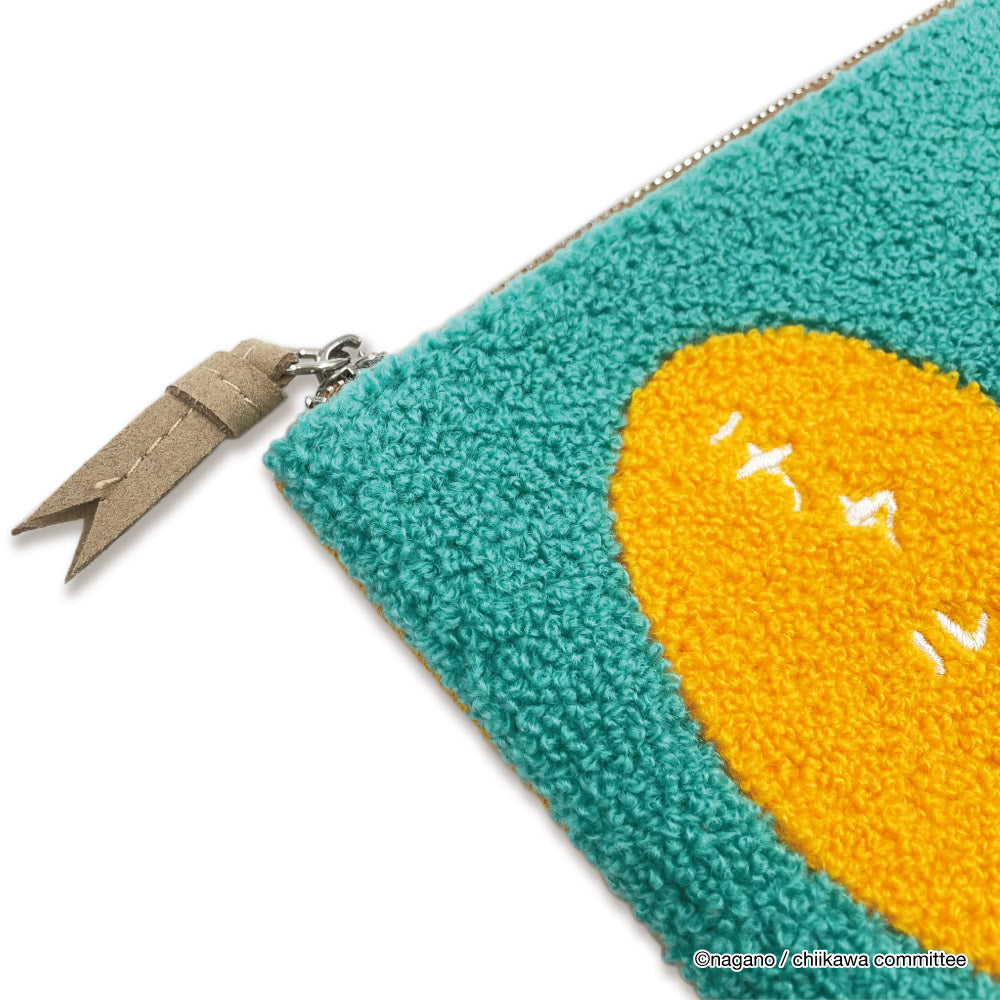 ちいかわ さがらぽーち（ちいかわ）