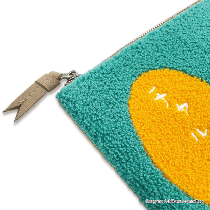 ちいかわ さがらぽーち（ちいかわ）